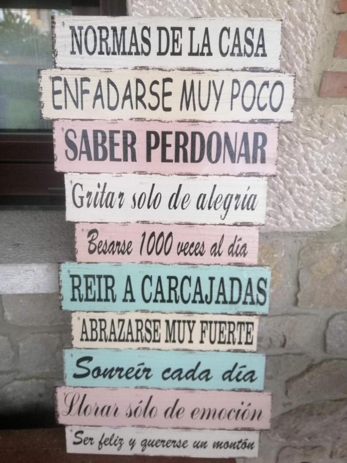 Casa De Tata *