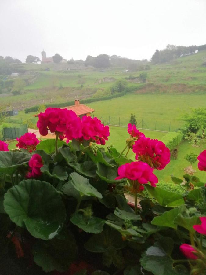 Casa De Tata *