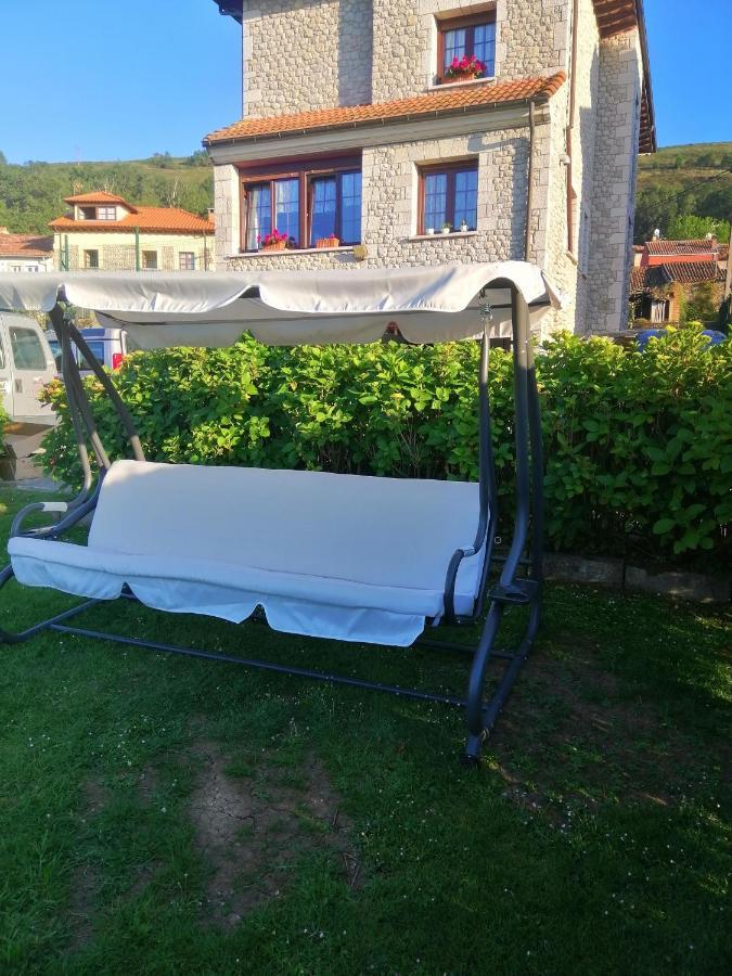 Country house Casa De Tata *