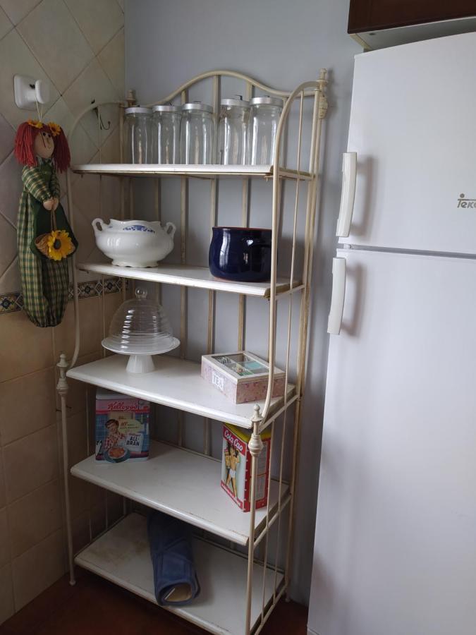 Casa De Tata Country house Cue