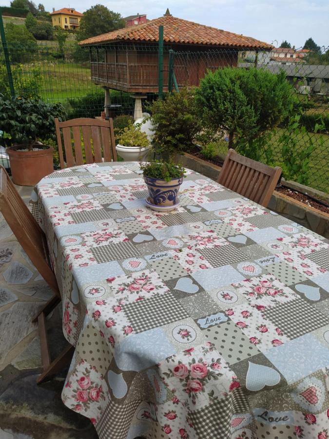 Country house Casa De Tata